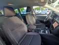 Skoda Octavia 1.5 DSG Wagon Ambition G-Tec 130cv Grigio - thumbnail 11