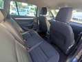 Skoda Octavia 1.5 DSG Wagon Ambition G-Tec 130cv Grigio - thumbnail 13