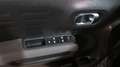 Citroen C3 Aircross C3 Aircross PureTech 110 S&S You #CARPLAY#SENSORI Gris - thumbnail 17