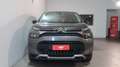 Citroen C3 Aircross C3 Aircross PureTech 110 S&S You #CARPLAY#SENSORI Gris - thumbnail 7