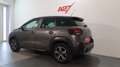 Citroen C3 Aircross C3 Aircross PureTech 110 S&S You #CARPLAY#SENSORI Gris - thumbnail 10