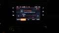 Citroen C3 Aircross C3 Aircross PureTech 110 S&S You #CARPLAY#SENSORI Grau - thumbnail 24