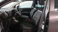 Citroen C3 Aircross C3 Aircross PureTech 110 S&S You #CARPLAY#SENSORI Gris - thumbnail 18