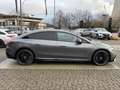 Mercedes-Benz EQE 300 EQE TechEdition AMG LIne Gris - thumbnail 7