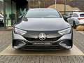 Mercedes-Benz EQE 300 EQE TechEdition AMG LIne Gris - thumbnail 4
