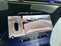 Mercedes-Benz EQE 300 EQE TechEdition AMG LIne Gris - thumbnail 17