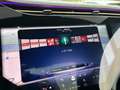 Mercedes-Benz EQE 300 EQE TechEdition AMG LIne Gris - thumbnail 16