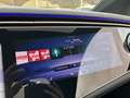 Mercedes-Benz EQE 300 EQE TechEdition AMG LIne Gris - thumbnail 18