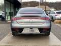 Mercedes-Benz EQE 300 EQE TechEdition AMG LIne Gris - thumbnail 6