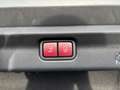 Mercedes-Benz EQE 300 EQE TechEdition AMG LIne Gris - thumbnail 31