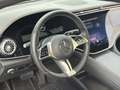 Mercedes-Benz EQE 300 EQE TechEdition AMG LIne Gris - thumbnail 10