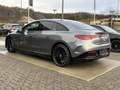 Mercedes-Benz EQE 300 EQE TechEdition AMG LIne Gris - thumbnail 9