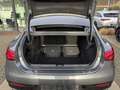 Mercedes-Benz EQE 300 EQE TechEdition AMG LIne Gris - thumbnail 30