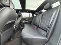 Mercedes-Benz EQE 300 EQE TechEdition AMG LIne Gris - thumbnail 25
