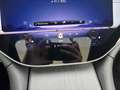 Mercedes-Benz EQE 300 EQE TechEdition AMG LIne Gris - thumbnail 22