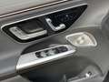 Mercedes-Benz EQE 300 EQE TechEdition AMG LIne Gris - thumbnail 28