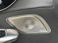 Mercedes-Benz EQE 300 EQE TechEdition AMG LIne Gris - thumbnail 29