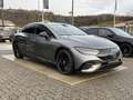 Mercedes-Benz EQE 300 EQE TechEdition AMG LIne Gris - thumbnail 5