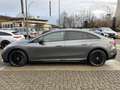 Mercedes-Benz EQE 300 EQE TechEdition AMG LIne Gris - thumbnail 8