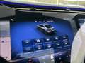 Mercedes-Benz EQE 300 EQE TechEdition AMG LIne Gris - thumbnail 15