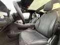 Mercedes-Benz EQE 300 EQE TechEdition AMG LIne Gris - thumbnail 24