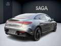 Mercedes-Benz EQE 300 EQE TechEdition AMG LIne Gris - thumbnail 2