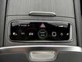 Mercedes-Benz EQE 300 EQE TechEdition AMG LIne Gris - thumbnail 23