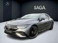 Mercedes-Benz EQE 300 EQE TechEdition AMG LIne Gris - thumbnail 1
