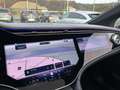 Mercedes-Benz EQE 300 EQE TechEdition AMG LIne Gris - thumbnail 21