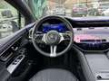 Mercedes-Benz EQE 300 EQE TechEdition AMG LIne Gris - thumbnail 11