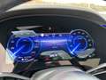 Mercedes-Benz EQE 300 EQE TechEdition AMG LIne Gris - thumbnail 13