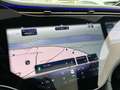 Mercedes-Benz EQE 300 EQE TechEdition AMG LIne Gris - thumbnail 14