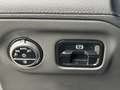 Mercedes-Benz EQE 300 EQE TechEdition AMG LIne Gris - thumbnail 27