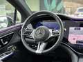 Mercedes-Benz EQE 300 EQE TechEdition AMG LIne Gris - thumbnail 12