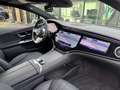 Mercedes-Benz EQE 300 EQE TechEdition AMG LIne Gris - thumbnail 3