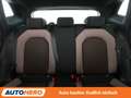 SEAT Ibiza 1.0 TSI XCellence*NAV*LED*ACC*BEATS*CAM*PDC*SHZ Braun - thumbnail 15