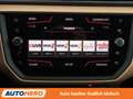 SEAT Ibiza 1.0 TSI XCellence*NAV*LED*ACC*BEATS*CAM*PDC*SHZ Braun - thumbnail 21