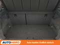 SEAT Ibiza 1.0 TSI XCellence*NAV*LED*ACC*BEATS*CAM*PDC*SHZ Braun - thumbnail 17
