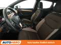 SEAT Ibiza 1.0 TSI XCellence*NAV*LED*ACC*BEATS*CAM*PDC*SHZ Braun - thumbnail 10