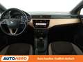 SEAT Ibiza 1.0 TSI XCellence*NAV*LED*ACC*BEATS*CAM*PDC*SHZ Braun - thumbnail 12