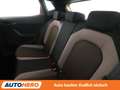 SEAT Ibiza 1.0 TSI XCellence*NAV*LED*ACC*BEATS*CAM*PDC*SHZ Braun - thumbnail 14