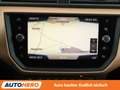SEAT Ibiza 1.0 TSI XCellence*NAV*LED*ACC*BEATS*CAM*PDC*SHZ Braun - thumbnail 22