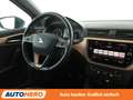 SEAT Ibiza 1.0 TSI XCellence*NAV*LED*ACC*BEATS*CAM*PDC*SHZ Braun - thumbnail 13