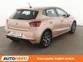 SEAT Ibiza 1.0 TSI XCellence*NAV*LED*ACC*BEATS*CAM*PDC*SHZ Braun - thumbnail 6