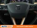SEAT Ibiza 1.0 TSI XCellence*NAV*LED*ACC*BEATS*CAM*PDC*SHZ Braun - thumbnail 19