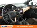 SEAT Ibiza 1.0 TSI XCellence*NAV*LED*ACC*BEATS*CAM*PDC*SHZ Braun - thumbnail 11