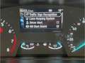 Ford Fiesta 1.0i EcoBoost 100pk Titanium Wit - thumbnail 8