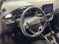 Ford Fiesta 1.0i EcoBoost 100pk Titanium Blanc - thumbnail 6