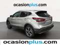 Nissan Qashqai 1.2 DIG-T N-Connecta 4x2 Gris - thumbnail 3