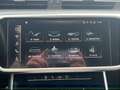 Audi A6 40 TDI 2x S LINE LM21 KAMERA SITZHZ BuO Schwarz - thumbnail 12